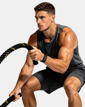 health bracelets for men