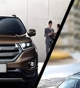 1 Pair GMT800 Driver Door and Passenger Door Arm Rest Bracket Compatible with GM 1999,2000,2001,2...