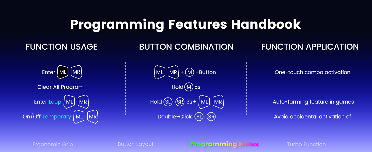 switch 2 controllers