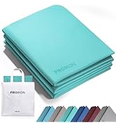 PROIRON Foldable Yoga Mat 0.24