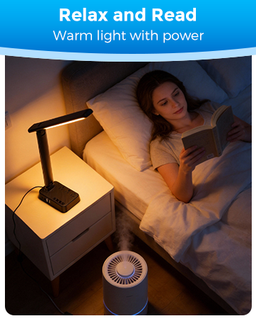 home office essentials