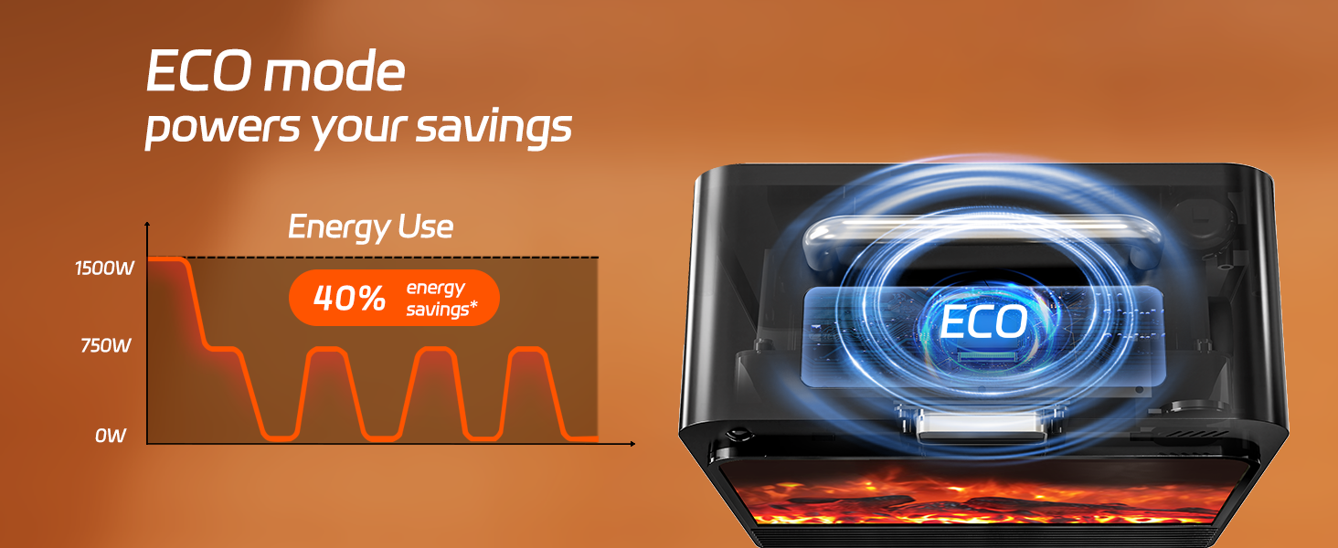 space heaters for indoor use