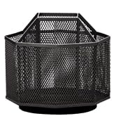 Exerz Desk Organizer