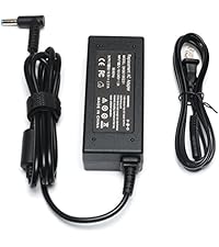 https://m.media-amazon.com/images/S/aplus-media-library-service-media/4916741c-f4ee-4fe3-bced-3fcc9532d9a2.__AC_SR200,225___.jpg