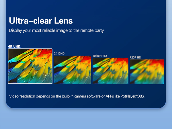 facecam brio streaming external camcorders video gaming desktop switch razer kiyo pro ultra webcams