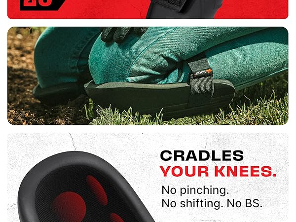 soccer scooter pink contractor blades tiling thigh elbow carhartt bodyprox mujer thin straps wheels