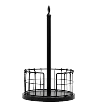 https://m.media-amazon.com/images/S/aplus-media-library-service-media/e883585f-8ee0-47f3-bdd8-0fa21bd72e28.__CR0,0,400,450_PT0_SX200_V1___.png