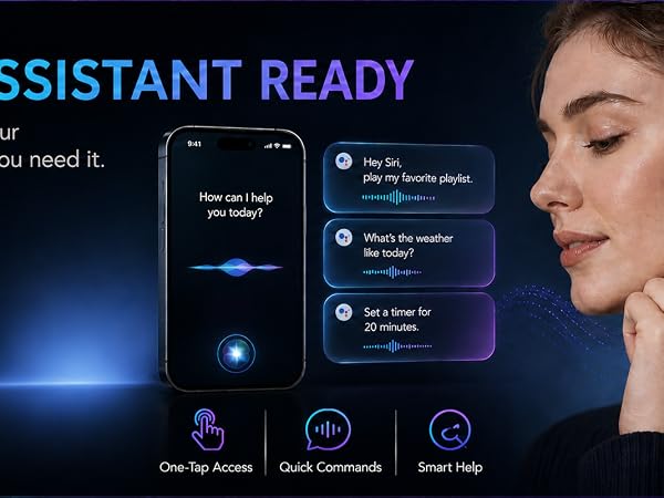 earbuds translator