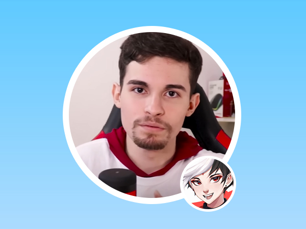 digital drawing tablet