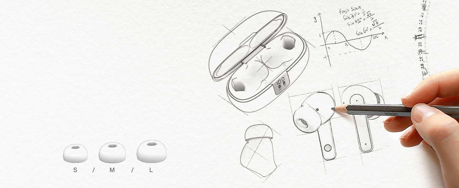 head phone