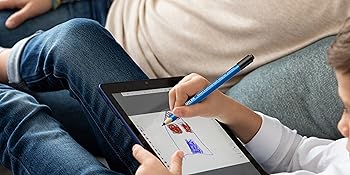 MD_STAEDTLER_Education0762_Step 9