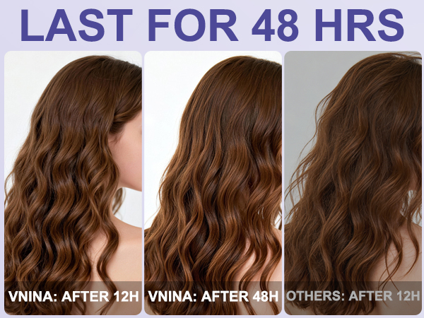 hair straightener and curler 2 in 1