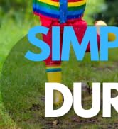 walkie talkies for kids long range