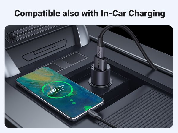 USB to USB C Adapter