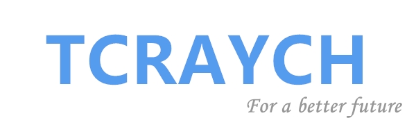 TCRAYCH