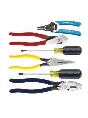 Klein Tools
