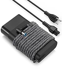 https://m.media-amazon.com/images/S/aplus-media-library-service-media/9a6a1437-5b56-49a5-8fe4-5cfb8642c880.__CR0,0,800,900_PT0_SX200_V1___.jpg