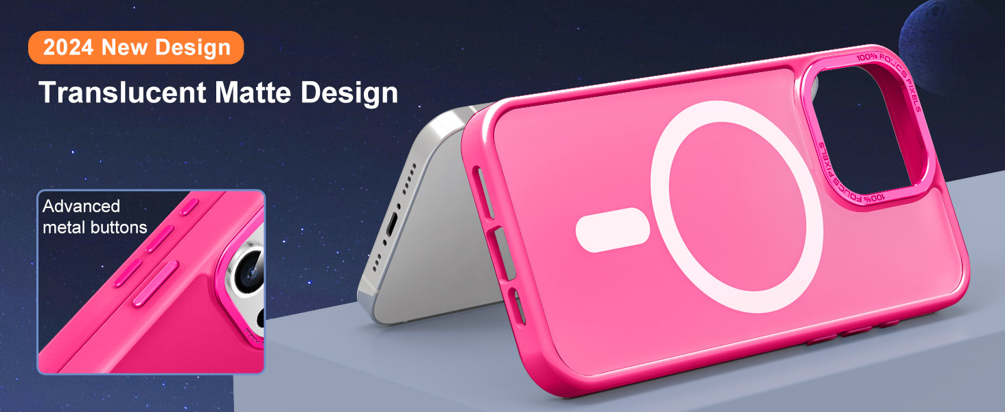 phone case iPhone 15 Pro Max