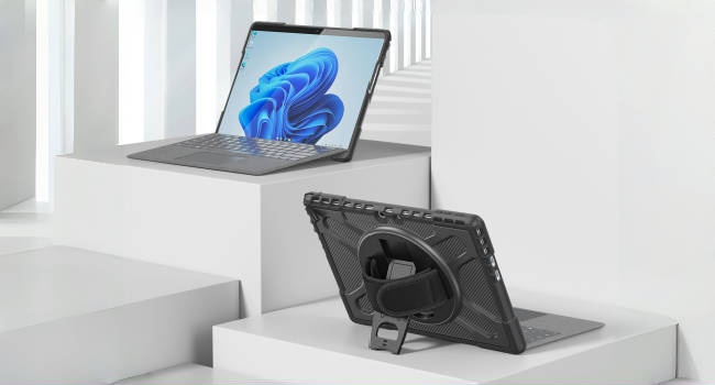 surface pro9 case