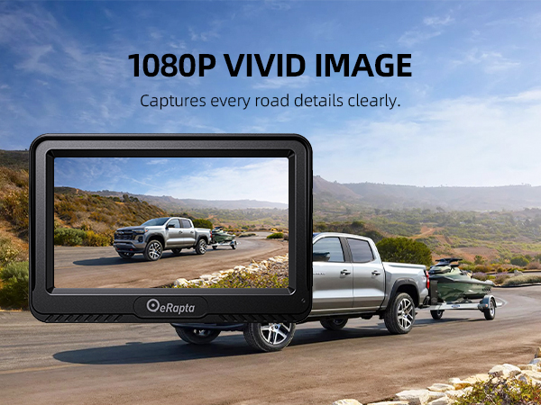 1080P Iamge