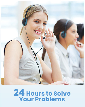 hard drive enclosure