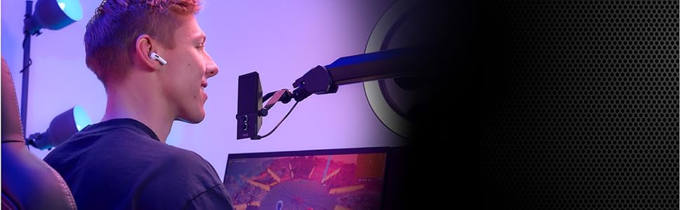 streamstar
