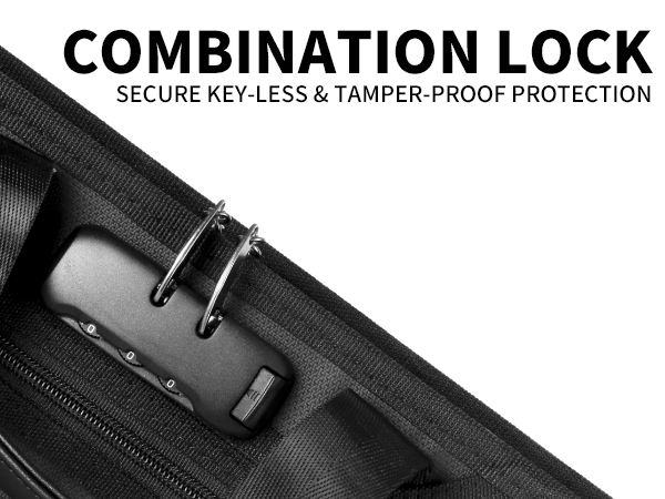 folders for documents document holder accordion folder if i die binder carpetas para documentos