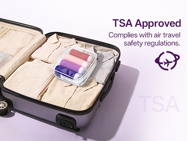 travel bottles for toiletries travel size containers silicone squeezable containers shampoo bottles