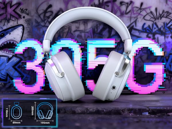 L30