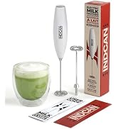Milk Frother (Classic)