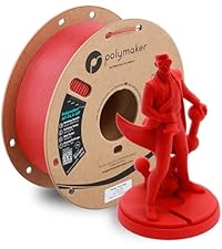 https://m.media-amazon.com/images/S/aplus-media-library-service-media/fdb73ee3-9e18-443f-9f67-e1ffced763db.__AC_SR200,225___.jpg