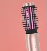 1.5 inch curling wand