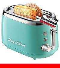 https://m.media-amazon.com/images/S/aplus-media-library-service-media/13c77d07-dbc4-4037-9575-90827094f79a.__CR0,0,1555,1749_PT0_SX200_V1___.jpg