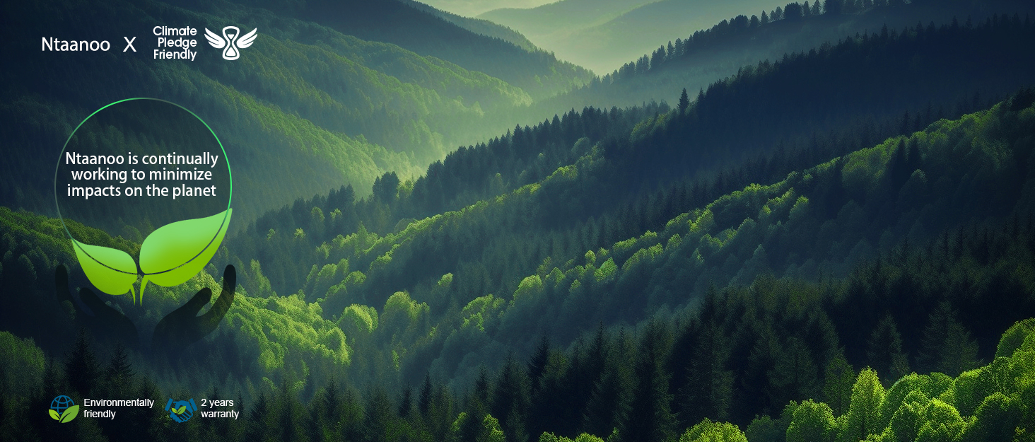 for magsafe power bank