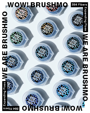 BBFLOSS2