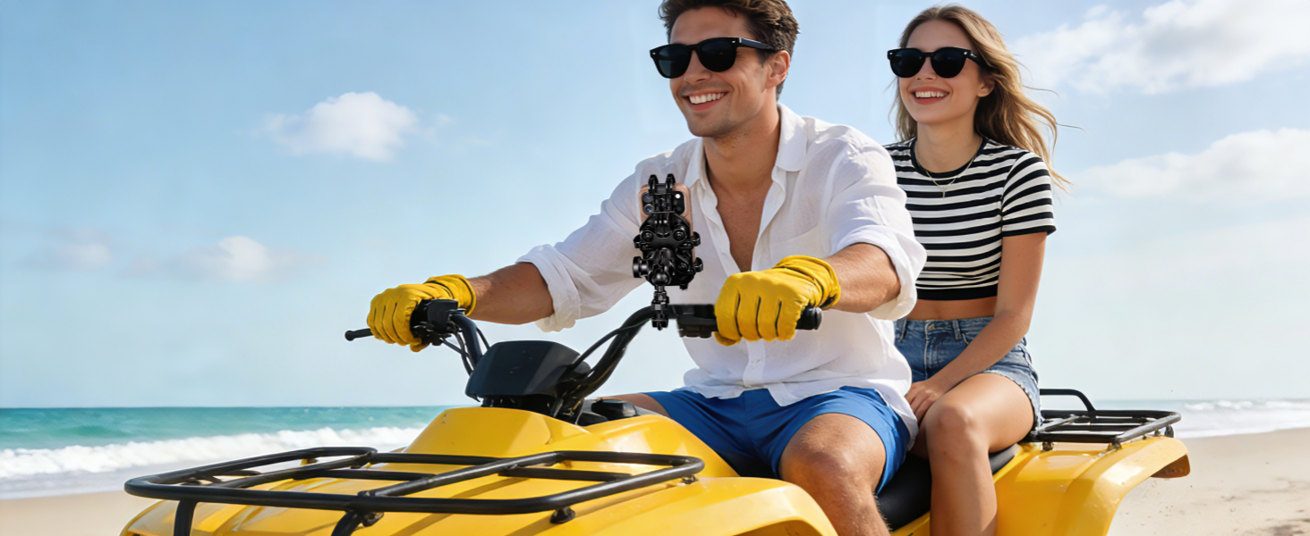 bike phone holder