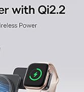 picogo AF21 wireless charger