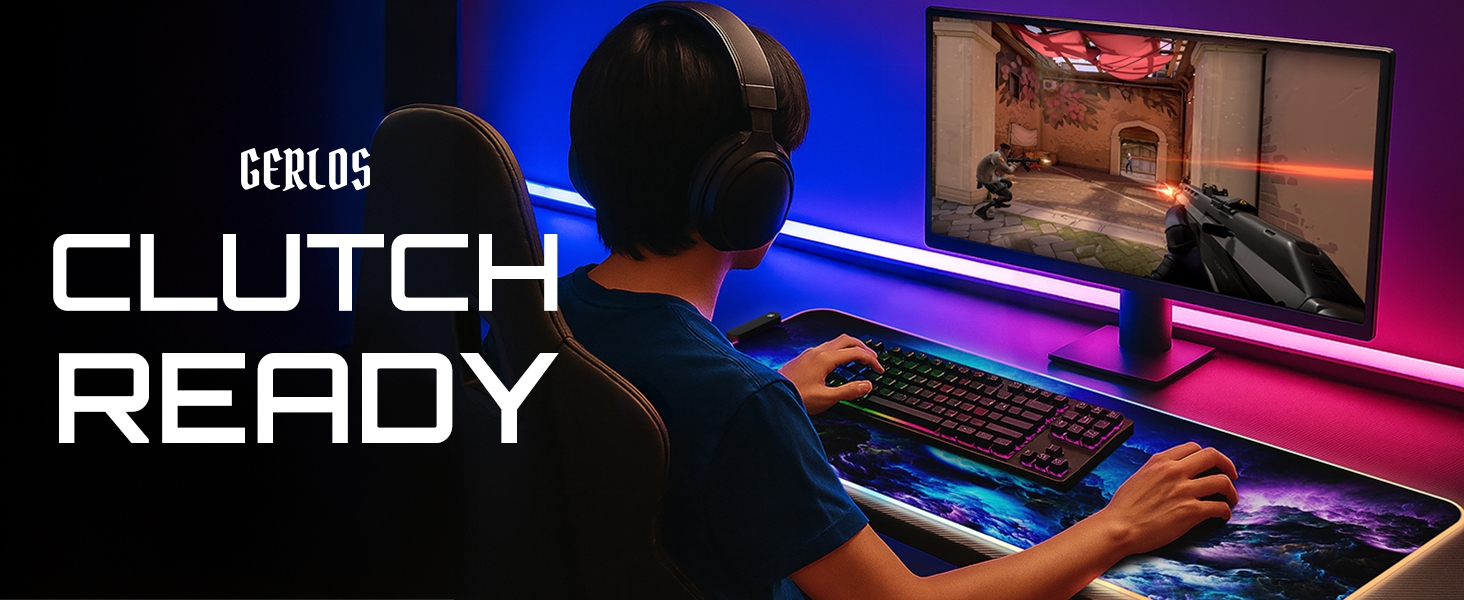 computer mouse pads for a desk gaming mats for desk keyboard mouse pad xxl mousepad cool mouse pad