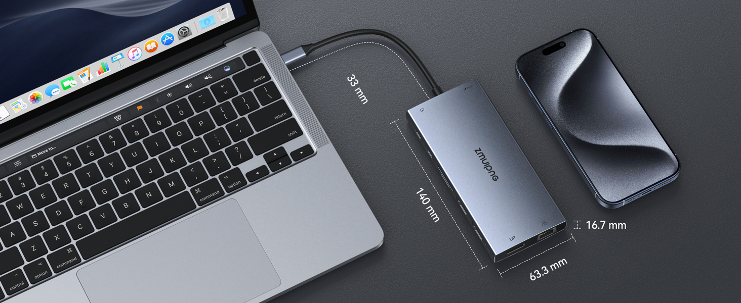 lenovo laptop docking station dual monitor docking station for hp laptop docking station