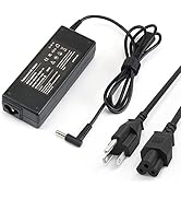 90W 65W 45W 4.62A AC Charger for HP 741727-001 H6Y89AA 710412-001 H6Y88AA PPP009D 740015-003 H6Y9...