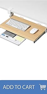 https://m.media-amazon.com/images/S/aplus-media-library-service-media/b18c85d2-05bb-4756-9c30-a7a9df1ce717.__CR0,0,1500,3000_PT0_SX150_V1___.jpg