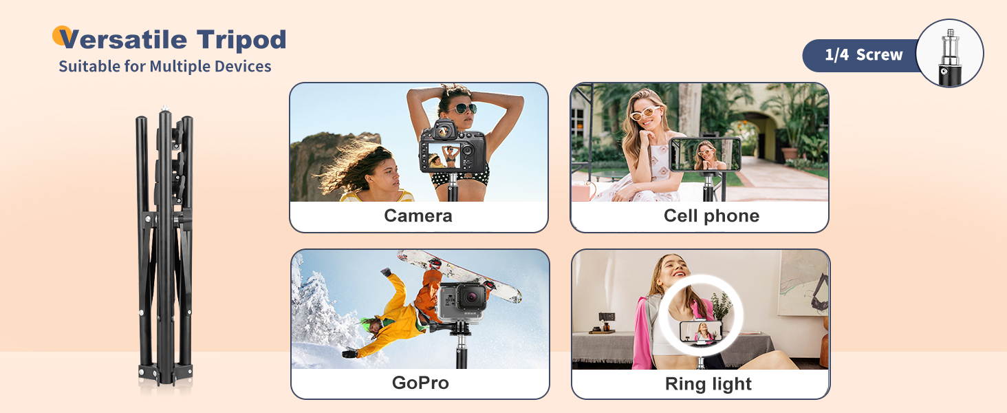 Softbox Photography Lighting Kit