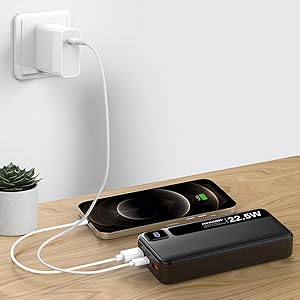 power brick