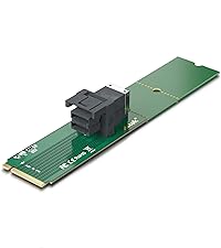 https://m.media-amazon.com/images/S/aplus-media-library-service-media/f842ec44-363a-4b3e-b553-fd7de697b6c1.__CR0,0,2000,2250_PT0_SX200_V1___.jpg