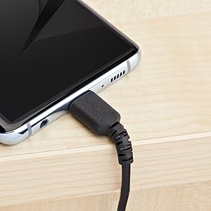 USB C cable