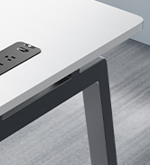 power strips