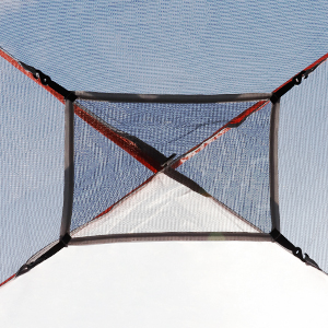 Roof design