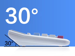 calculator for school