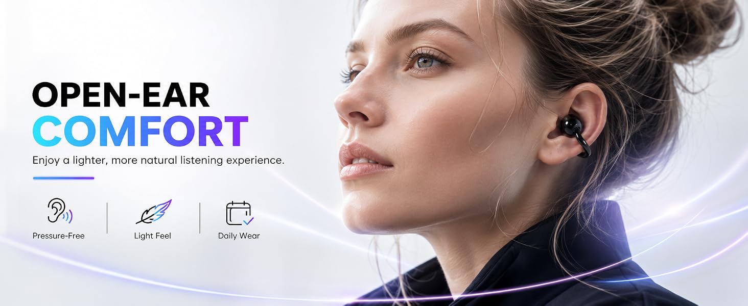 earbuds translator