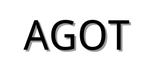https://m.media-amazon.com/images/S/aplus-media-library-service-media/8e72155f-4a4f-4db0-b0f4-8fa923cdfaab.__CR0,0,315,145_PT0_SX315_V1___.png